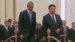 china facing possible sanctions over cyberspying mohsin dnt cnni_00010118.jpg