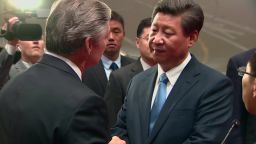 china president xi jinping us visit_00001417.jpg