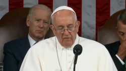 pope francis speech congress religious persecution_00025007.jpg