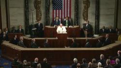 pope francis speech congress martin luther king jr._00002505.jpg