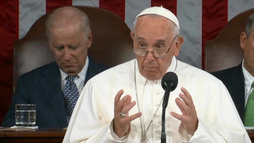 pope francis speech congress climate change distribution of wealth_00000000.jpg