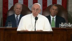 pope francis speech congress global arms trade_00002219.jpg
