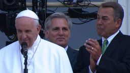 John Boehner cry Pope Francis_00000820.jpg