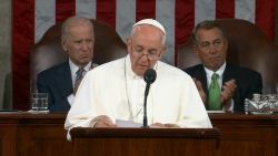pope francis death penalty abortion_00011325.jpg