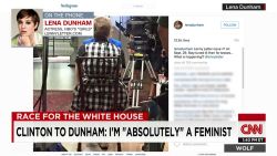 Lena Dunham Interviews Hillary Clinton_00022929.jpg