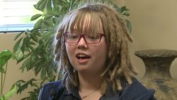 dreadlocks white girl discrimination race utah school dnt_00000730.jpg