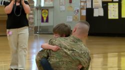 soldier surprises kids at school chris field kentucky_00000824.jpg