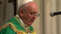 pope francis new york st patricks cathedral live erin_00015312.jpg
