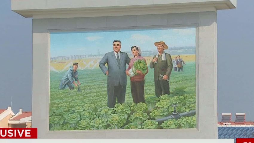 north korea famous farmer ripley_00022805.jpg