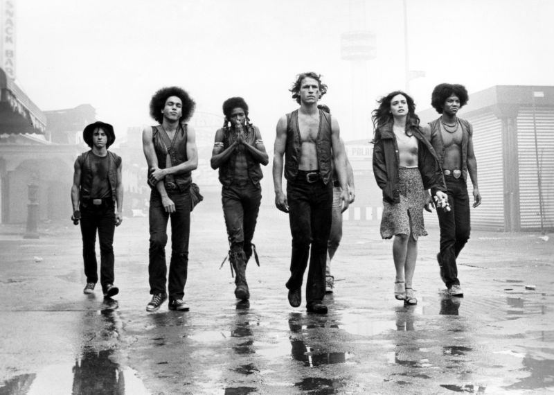 watch the warriors