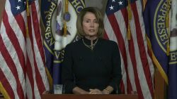 john boehner resign nancy pelosi sot_00000419.jpg