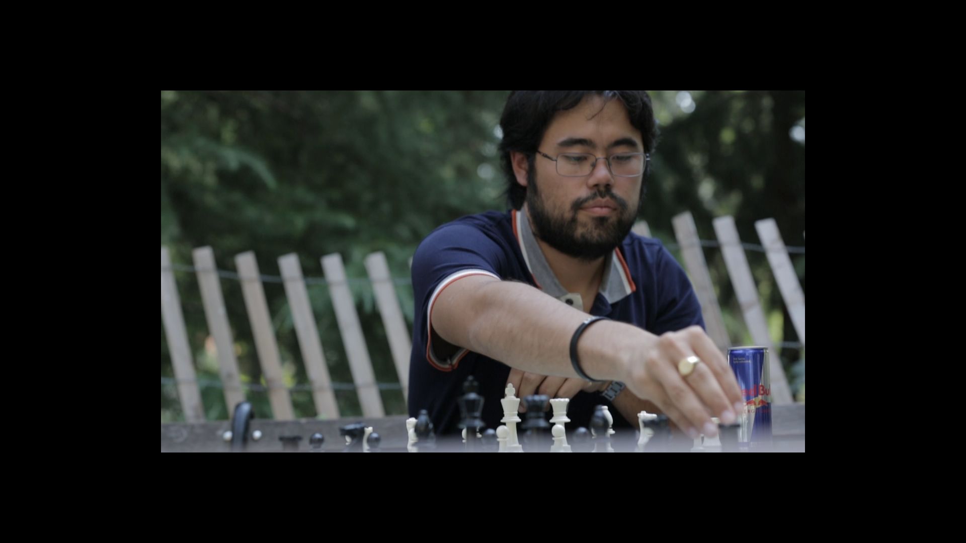 The Best Chess Player in the US Is Sponsored by Red Bull and It Makes  Perfect Sense