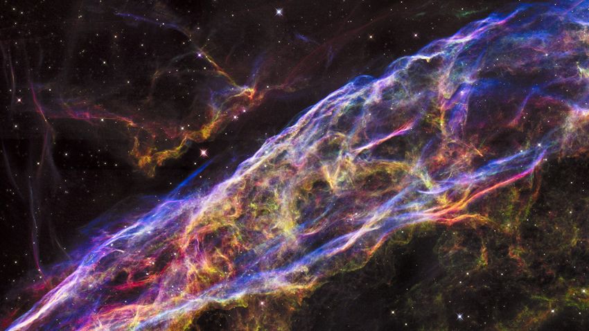 Supernova remnants Hubble Telescopt NASA orig dlewis_00000000.jpg