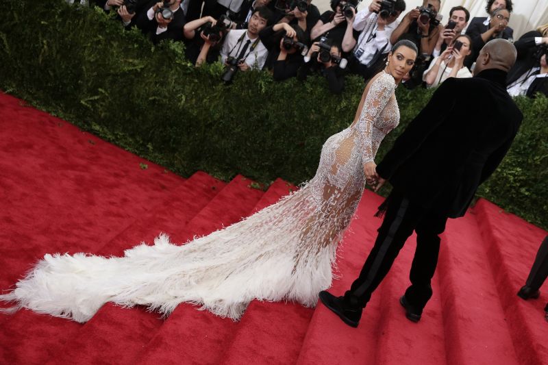 Why butt lifts are big business in