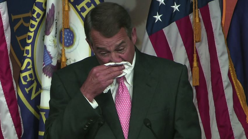 03 boehner resigns 0925