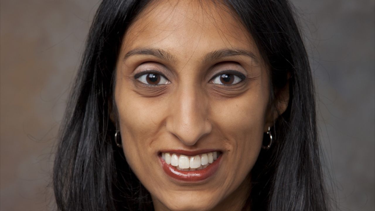 Pooja Agrawal