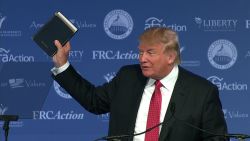 Donald Trump bible values voters_00001206.jpg