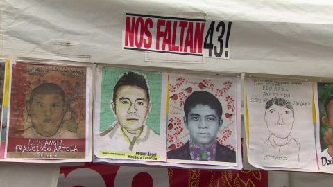 mexican missing students one year anniversary romo pkg_00010614.jpg