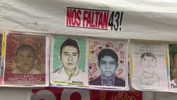 mexican missing students one year anniversary romo pkg_00010614.jpg