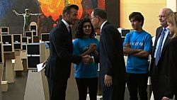 david beckham un childrens rights roth intv_00012425.jpg