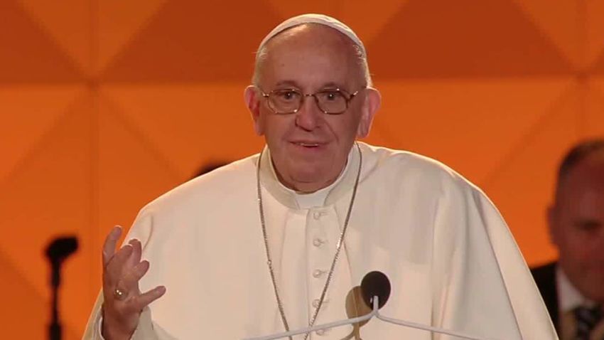 pope francis festival of families universe remarks sot_00005813.jpg