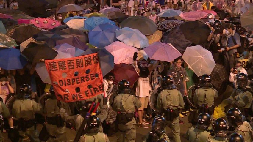 hong kong china occupy one year on natpkg_00000823.jpg