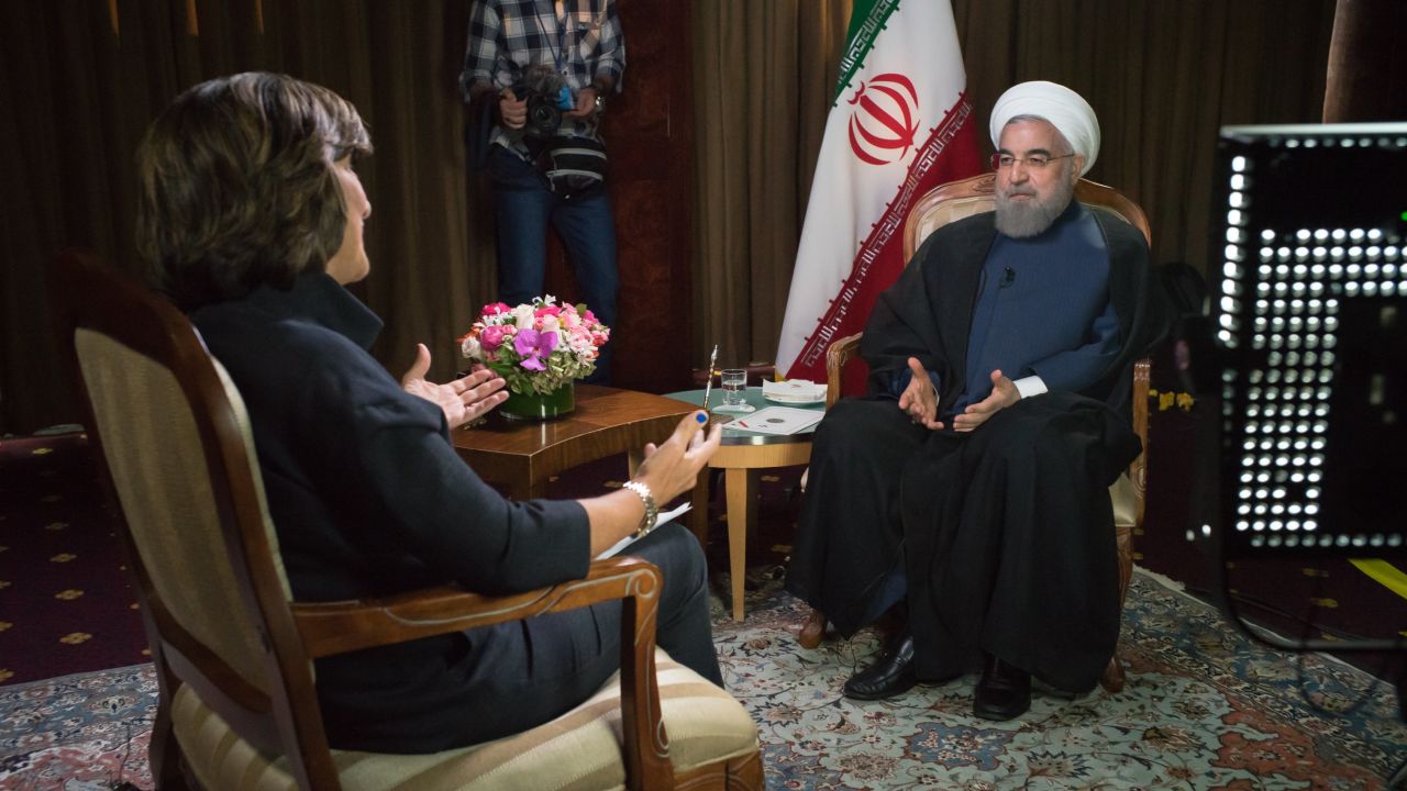 04.amanpour.rouhani