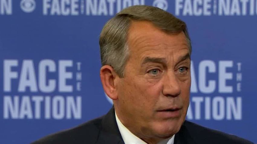 john boehner false prophets face the nation sot_00001801.jpg