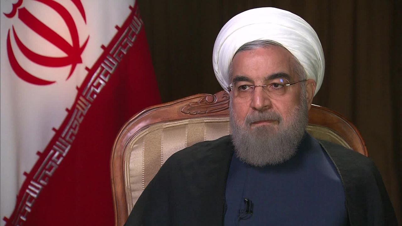 rouhani republicans iran amanpour_00001410.jpg