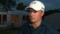 georgia spieth championship snell interview _00002222.jpg