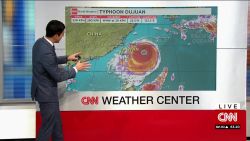taiwan typhoon dujuan javaheri live_00000000.jpg