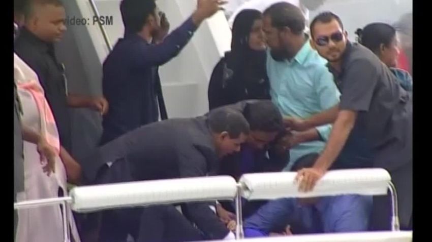maldives president explosion nat pkg_00001225.jpg