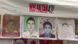 cnnee pkg romo ayotzinpa fathers spoke one year_00022319.jpg