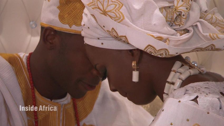 spc inside africa nigerian wedding houston b_00022306.jpg
