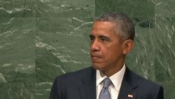 obama un general assembly address international norms sot_00005102.jpg