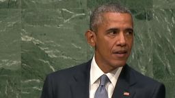 obama un general assembly address russia ukraine crimea_00003513.jpg