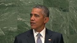 obama un general assembly address iran_00011301.jpg