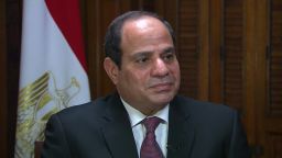 egypt president extremism wolf blitzer_00000000.jpg