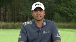 jason day sports intv _00000000.jpg