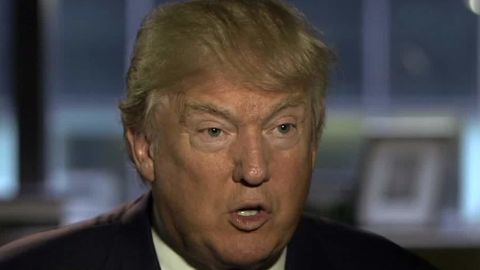 donald trump on hillary clinton burnett intv erin_00010804.jpg
