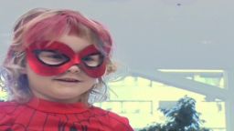 spider mable superhero girl battling leukemia pkg_00004313.jpg