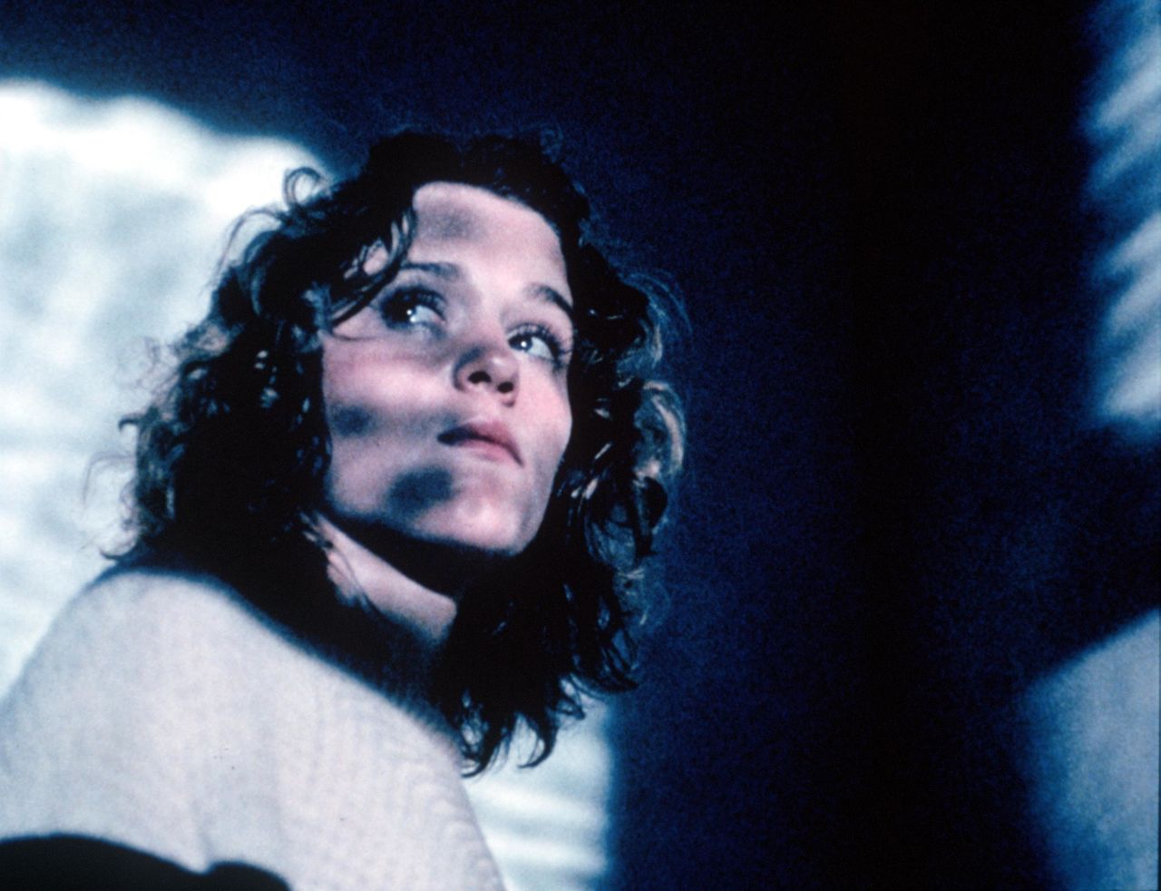 <strong>"Blood Simple"</strong>: Filmmaking brothers Joel and Ethan Coen crafted a cult classic in this film about a man seeking revenge against his wife and her lover.<strong> (Hulu) </strong>