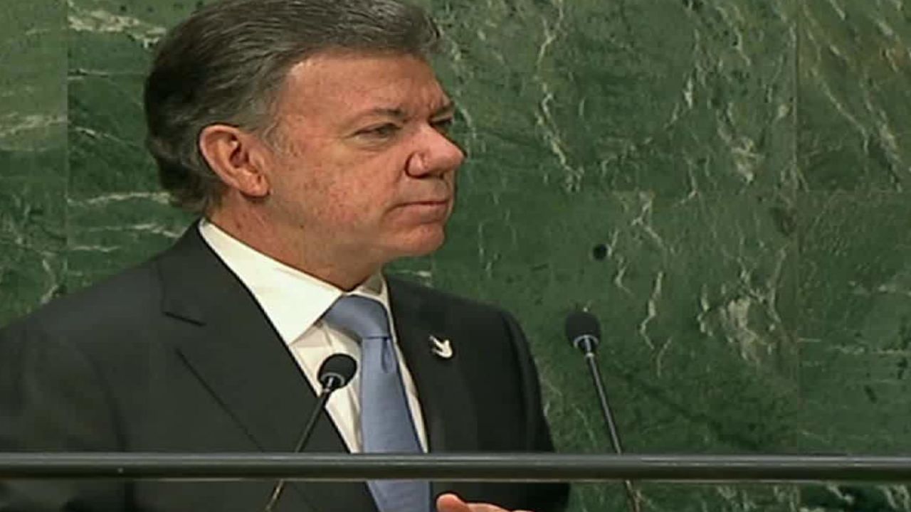 cnnee brk sot juan manuel santos speech un peace colombia _00100918.jpg