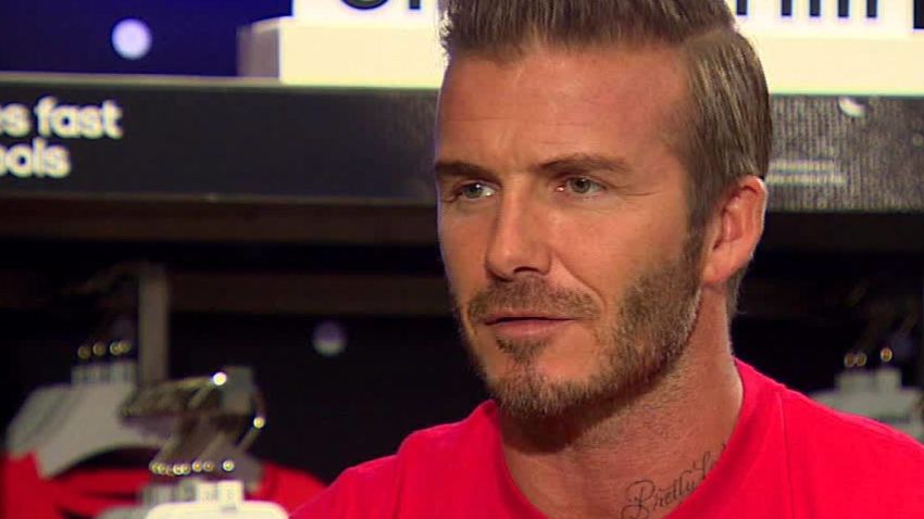 david beckham anderson intv_00015627.jpg