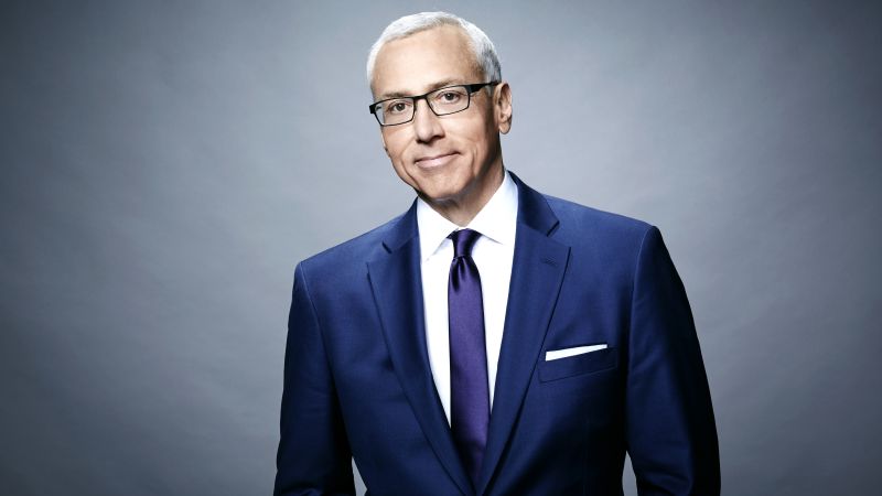 Dr Drew Pinsky Coronavirus Pinsky Who Apologized For Downplaying The   150929175252 Pinsky 