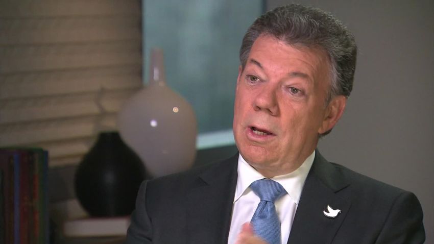 colombia intv amanpour santos justice_00002621.jpg