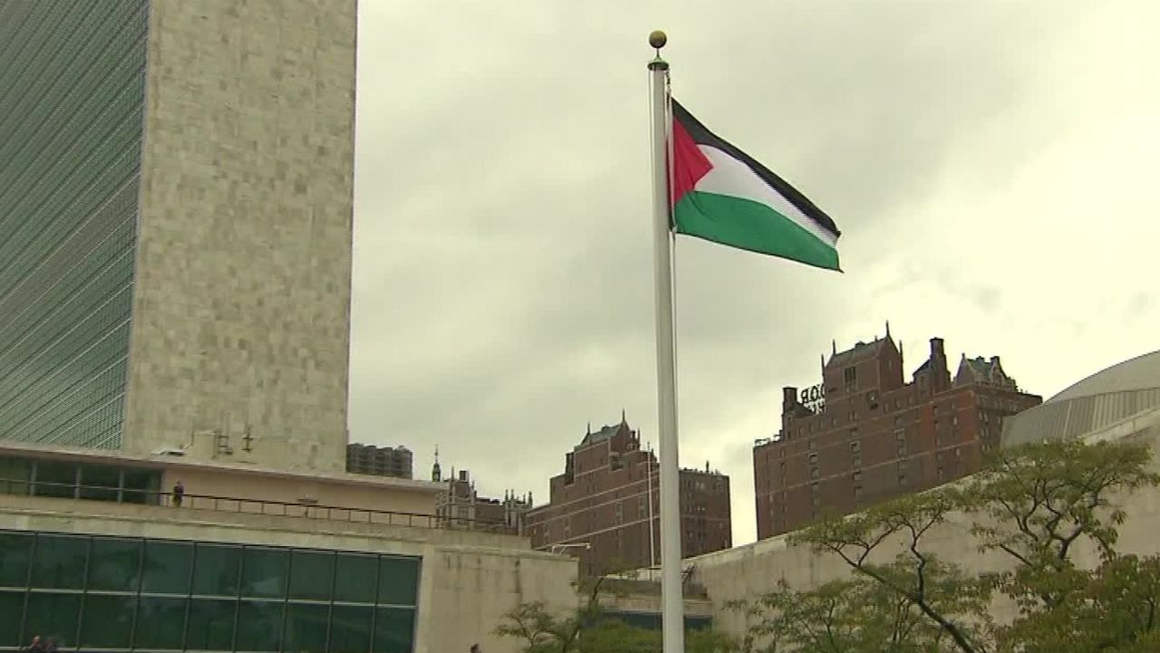 cnnee vo palestinian flag un _00002014.jpg