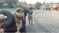 afghan forces struggle kunduz pkg watson wrn_00001226.jpg