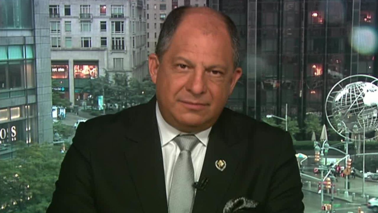 cnnee intvw luis guillermo solis president costa rica montero _00015807.jpg