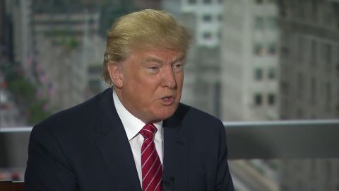 donald trump isis assad syria lemon intv ctn_00000324.jpg